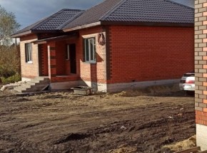Утепление чердачного перекрытия