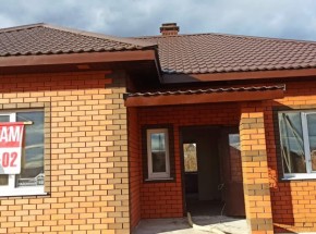 Утепление чердачного перекрытия