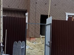 Утепление чердачного перекрытия
